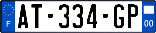AT-334-GP