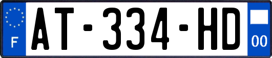 AT-334-HD