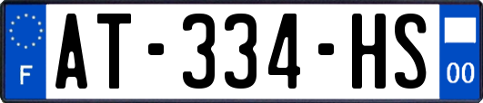 AT-334-HS