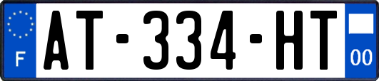 AT-334-HT