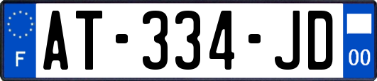 AT-334-JD