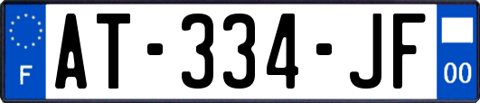 AT-334-JF