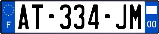 AT-334-JM