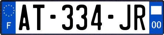 AT-334-JR