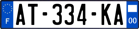 AT-334-KA