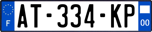 AT-334-KP
