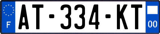 AT-334-KT