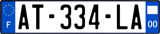 AT-334-LA