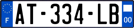 AT-334-LB