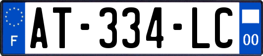 AT-334-LC