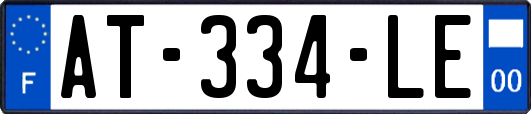 AT-334-LE