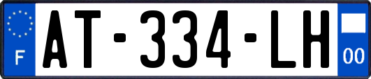 AT-334-LH