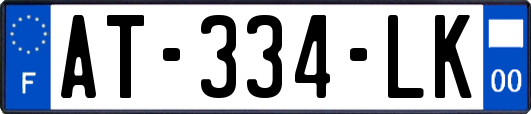 AT-334-LK