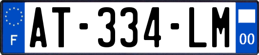 AT-334-LM