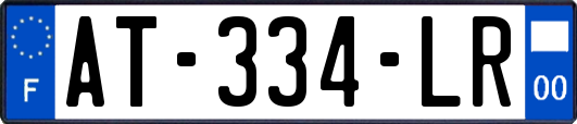 AT-334-LR