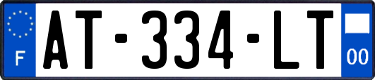 AT-334-LT