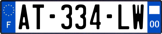AT-334-LW