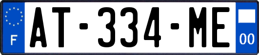 AT-334-ME