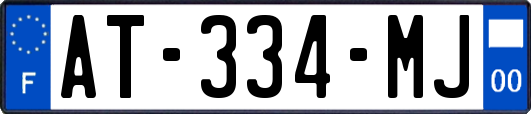 AT-334-MJ