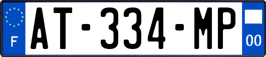 AT-334-MP