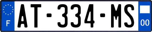 AT-334-MS