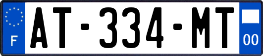 AT-334-MT