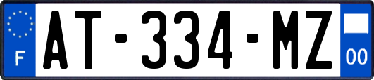AT-334-MZ