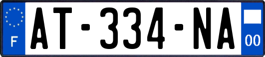 AT-334-NA