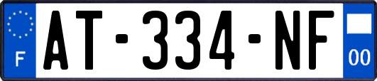 AT-334-NF