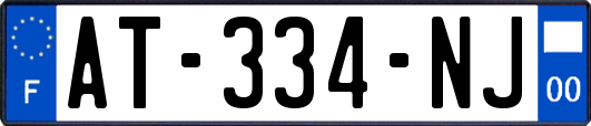 AT-334-NJ