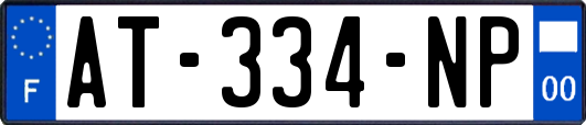 AT-334-NP