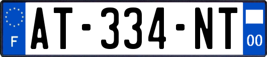 AT-334-NT