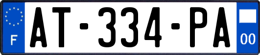 AT-334-PA