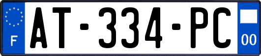 AT-334-PC