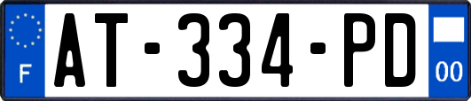 AT-334-PD