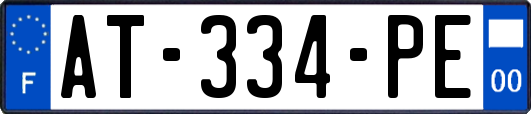 AT-334-PE