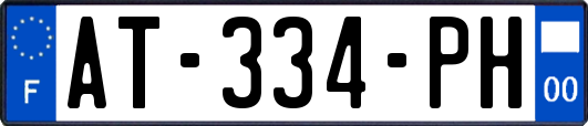 AT-334-PH