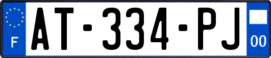 AT-334-PJ