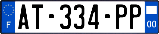 AT-334-PP