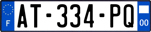 AT-334-PQ