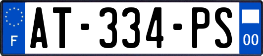 AT-334-PS