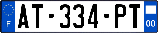 AT-334-PT
