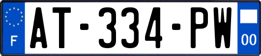 AT-334-PW