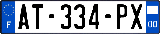 AT-334-PX
