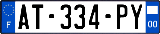AT-334-PY