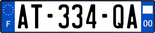 AT-334-QA