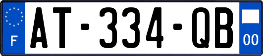 AT-334-QB
