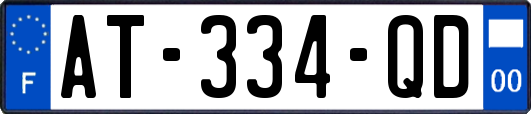 AT-334-QD