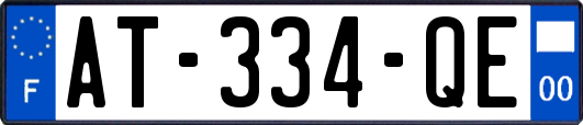 AT-334-QE