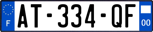AT-334-QF
